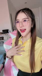 น้องครูเนส (Nestle_wara) แม่พิมพ์นมโต แต่งยั่ว "โดนจัดหนัก" (ซอยนมเด้ง/ครางลั่น) HD